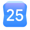 Google Agenda